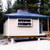 Sauna Cabin Printed Plans
