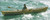 Joansa Plans PDF Joansa Plans PDF