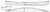 13'6" Big Kate Open Canoe Plans