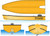 Trover Plans PDF