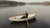 12'3" Plover Plans