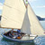12' San Francisco Bay Pelican Printed Plans