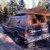 Truck Topper Printed Plans