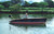 16' Henly Slipper Launch Plans