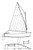 Rhum 12.3 Plans