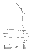 Goshawk 14 Plans