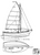 Pilgrim Plans Digital Download