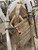 15' Greek Fishing Boat