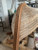 15' Greek Fishing Boat