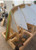 15' Greek Fishing Boat