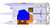 ECO 520 Plans PDF