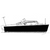 Suremike II Plans PDF Suremike II Plans PDF