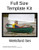 SEI Full Size Template PDF