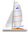 DUO 900 Plans PDF