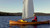 RSS Kombi Sail/Paddle Canoe Lug Sail