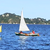 Right Canoe 130 PDF