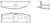 6' Doracle Plans