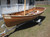 Penobscot 17
