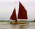 Penobscot 17