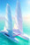 DUO 480 Adventure Plans PDF