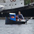 Kompship