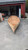 15' 6" Whitehall Skiff