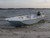 Inlet Runner 16 Plans