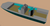 Inlet Runner 16 Plans