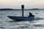 Inlet Runner 16 Plans