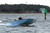 Inlet Runner 16 Plans