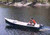 QT Skiff Plans Printed