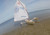 Mini Outriggers for Canoes and narrow dinghys Plans PDF