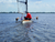 Mini Outriggers for Canoes and narrow dinghys Plans PDF