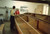 DUO 800s Study Plans