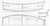 Skylark 8' Single Chine Plans