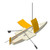 Wingmaran 15 Plans and Templates Download