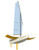 Wingmaran 15 Plans and Templates Download