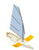 Wingmaran 15 Plans and Templates Download