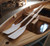 Oar Plans