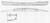 16'10" Long Kate Plans
