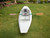 Water Rat Printed Plans Water Rat Printed Plans