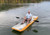 Shuttle Punt 1 Plans and Templates Download