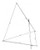 75 Square Foot Michalak Lugsail