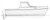 Bay Pilot 18