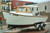 Simmons Sea Skiff 22 Plans PDF