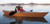 Huntington Harbor Kayak PDF