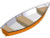 10' Rowboat Plans PDF