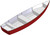 18′ Dinghy Plans PDF