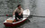 Duckling 14 PDF