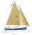 Eider 17 PDF